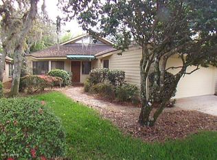 684 Saint Andrews Cir, New Smyrna Beach, FL 32168