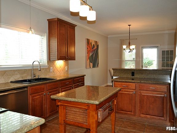 4th image of 2314 Aspenfield Ln