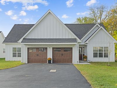 3950 Logan Ct, Hilliard, OH, 43026