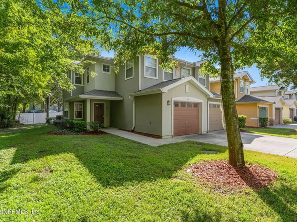 8550 Argyle Business Loop Unit 801, Jacksonville, FL 32244
