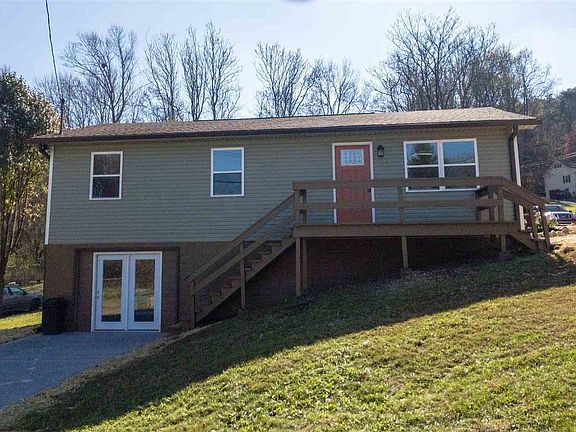 4th image of 1314 Hillvale Dr