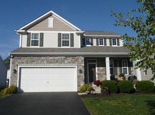 237 Whitewater Ct, Delaware, OH 43015