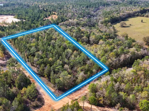 4.2 Rio Ranchero Rd, Defuniak Springs, FL 32433