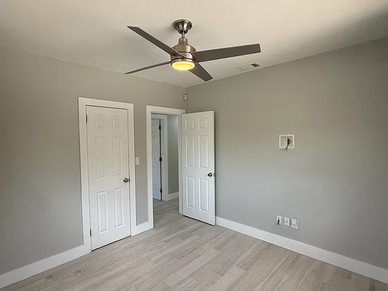 20245 Ranch Rd — Photo 24