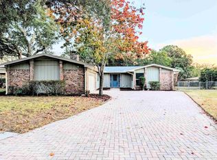 6 Stafford Cir, Fort Walton Beach, FL 32547