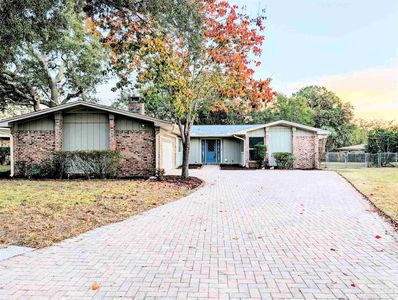 6 Stafford Cir, Fort Walton Beach, FL, 32547