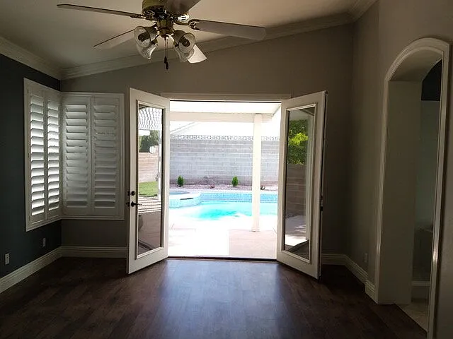 3767 Ruskin St — Photo 22