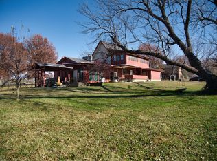 1803 Washington Dr, Miami, OK 74354