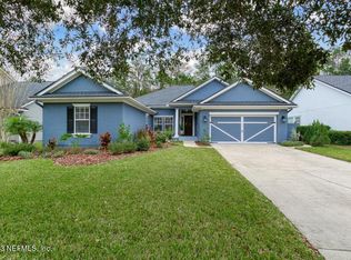 1056 Meadow View Ln, Saint Augustine, FL 32092