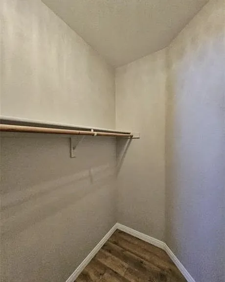 8917 Waltzing Waters Ct — Photo 87