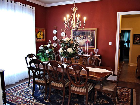 2nd image of 11436 Pleasant Knoll Dr