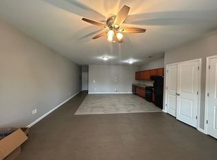 132 William St #D, Hightstown, NJ 08520