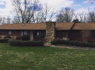 3516 Vista Cir, Cookeville, TN 38506
