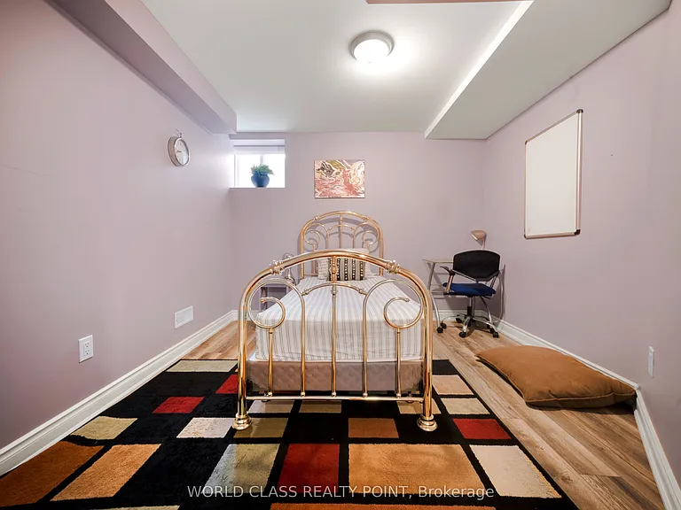 3191 Daisy Way #BASEMENT — Photo 19