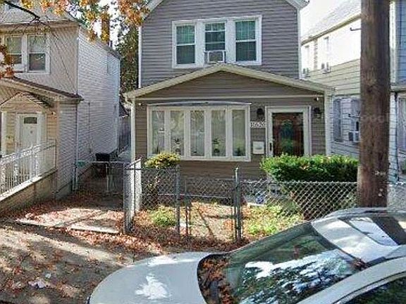 2nd image of 116-20 170th St