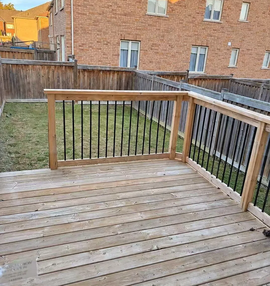 4 bed, $3,600 — Photo 3