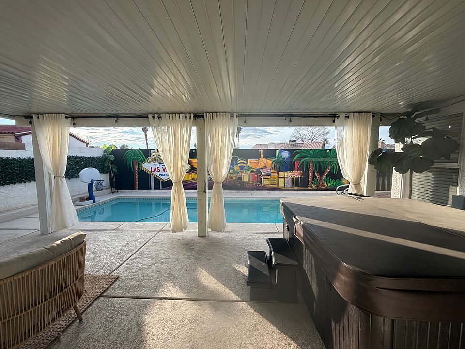 1st image of 4209 Totano Dr
