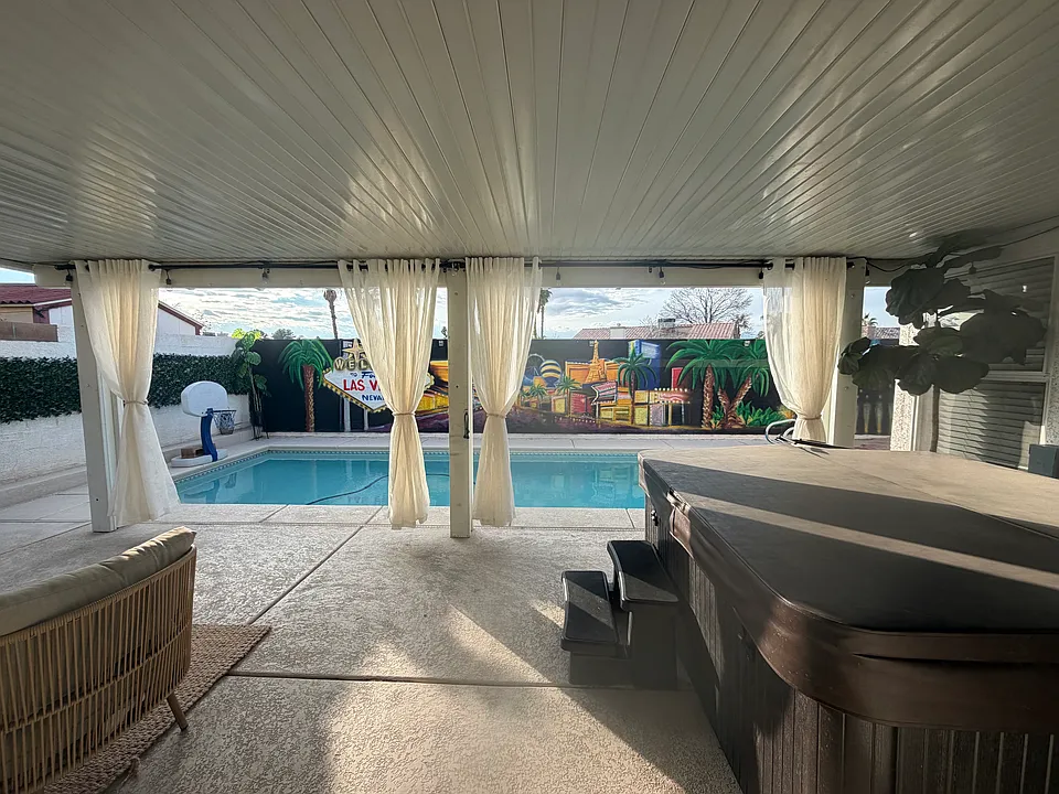 4209 Totano Dr