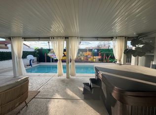 4209 Totano Dr, North Las Vegas, NV 89032