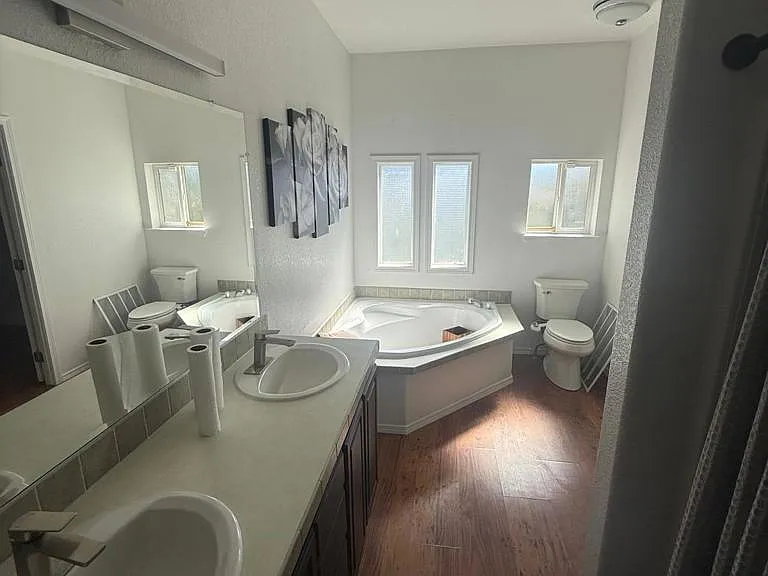 2720 Kodiak Way — Photo 6