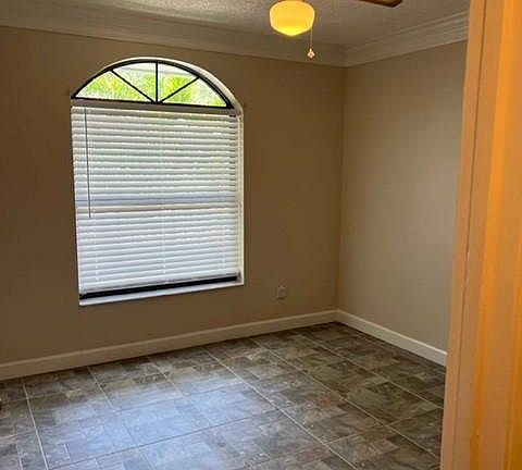 2nd image of 25211 Northlake Dr