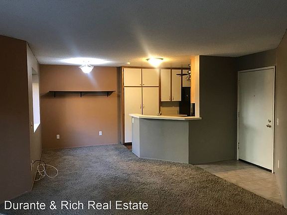 3rd image of 9751 Mesa Springs Way Unit 119