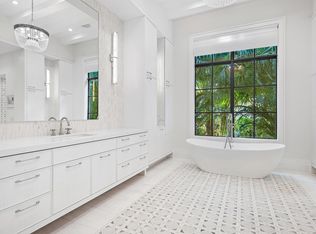 12880 Marsh Lndg, Palm Beach Gardens, FL 33418