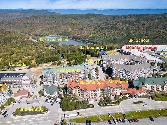 3rd image of 328 Mountain Lodge Ln