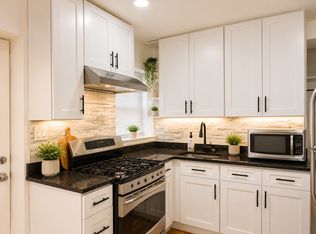 (Undisclosed Address), Bronx, NY 10469