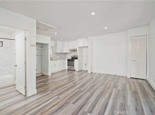 7431 Kentland Ave, West Hills, CA 91307