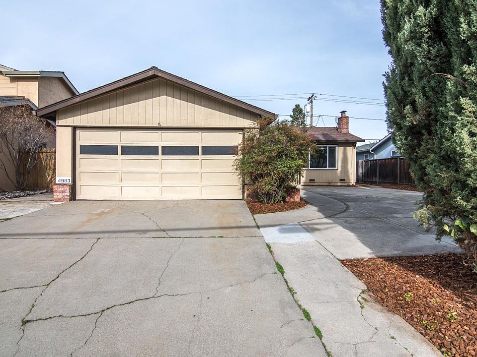 1st image of 4983 McCoy Ave