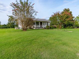 1590 County Road 296, Hillsboro, AL 35643