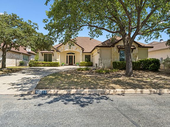 2nd image of 30135 Cibolo Run