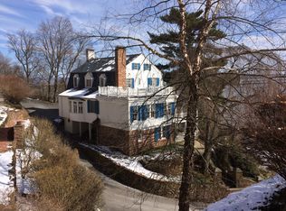 135 River Rd, Nyack, NY 10960