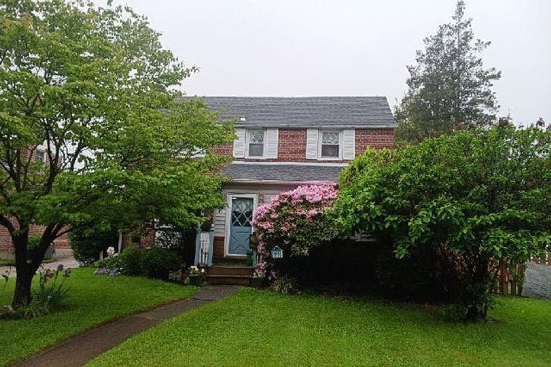 1st image of 510 Hawarden Rd