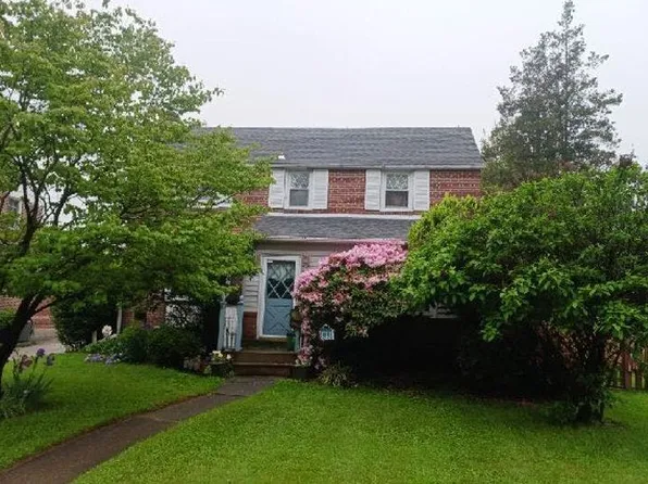 510 Hawarden Rd, Springfield, PA 19064