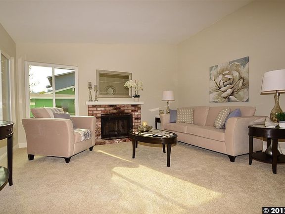 3rd image of 22555 Mossy Rock Dr