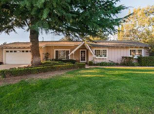 373 Kendale Rd, Buellton, CA 93427