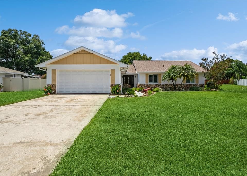 1st image of 542 GRAN PASEO DRIVE