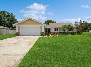 542 Gran Paseo Dr, Orlando, FL 32825