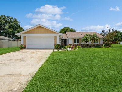 542 Gran Paseo Dr, Orlando, FL, 32825