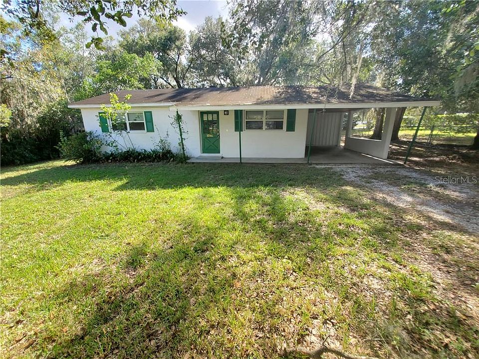 1st image of 37146 Marlu Ln