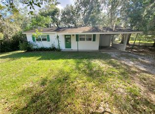 37146 Marlu Ln, Dade City, FL 33525