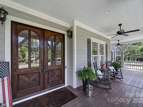 3rd image of 151 Alder Springs Ln