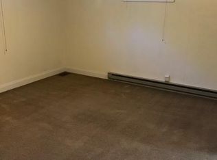 1001 Breckenridge St APT B, Helena, MT 59601