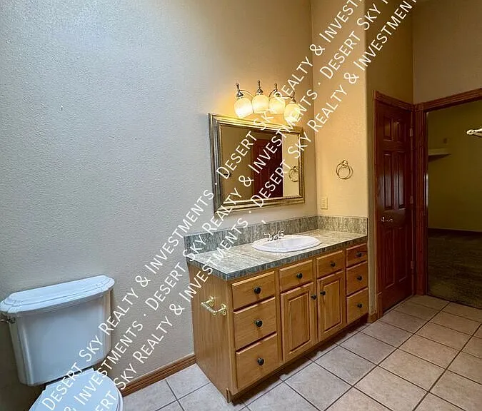 3979 Tiger Woods Dr — Photo 18