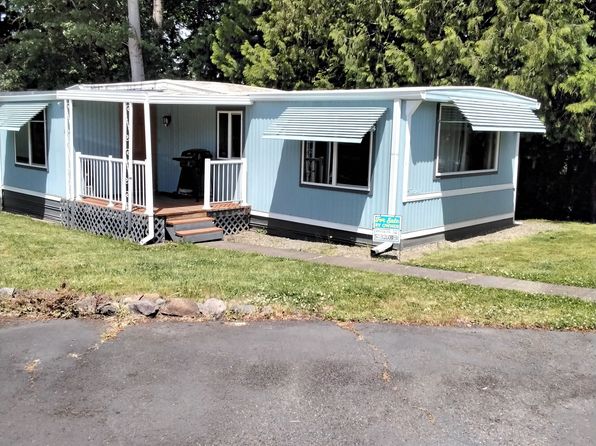 507 N 19th Ave Unit 39