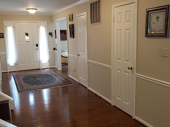 2nd image of 13506 Battlewood Ct