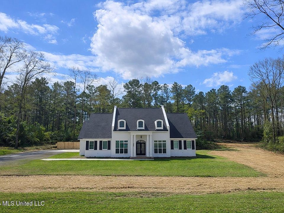 1st image of 115 Laurelwood Trail Rd