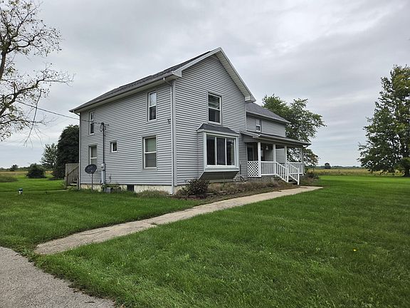 2nd image of 19120 Welch Rd